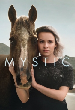 watch free Mystic hd online