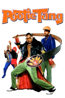 watch free Pootie Tang hd online