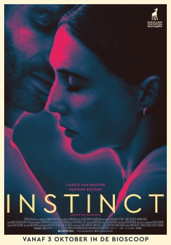 watch free Instinct hd online