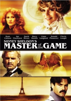 watch free Master of the Game hd online