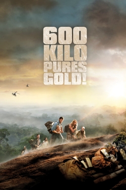 watch free In Gold We Trust hd online