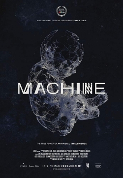 watch free Machine hd online