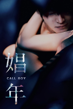 watch free Call Boy hd online