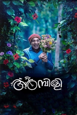 watch free Ambili hd online