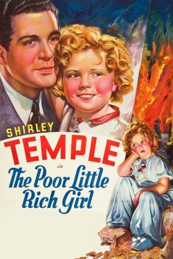 watch free Poor Little Rich Girl hd online