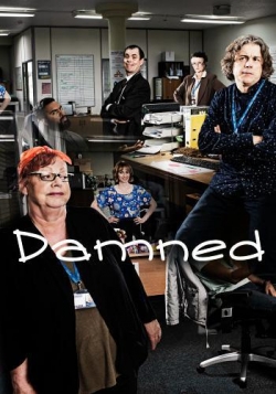 watch free Damned hd online