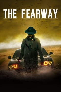 watch free The Fearway hd online