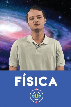 watch free Física - Professor Rodrigo hd online