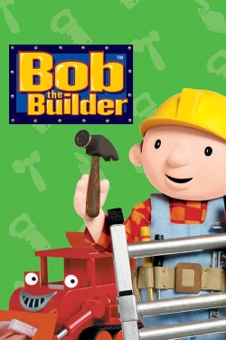 watch free Bob the Builder hd online