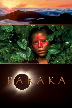 watch free Baraka hd online