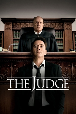 watch free The Judge hd online