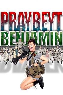 watch free Praybeyt Benjamin hd online