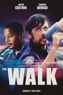 watch free The Walk hd online