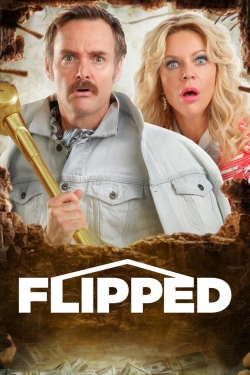 watch free Flipped hd online