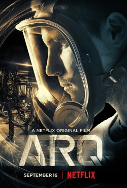 watch free ARQ hd online