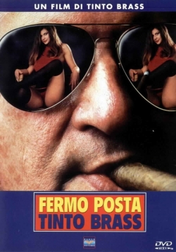 watch free P.O. Box Tinto Brass hd online