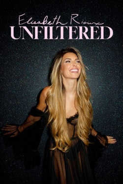 watch free Elisabeth Rioux: Unfiltered hd online