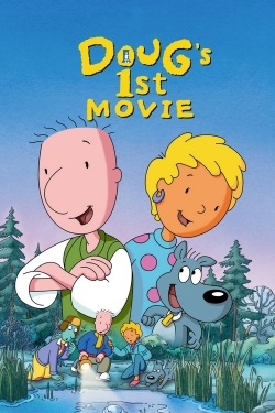 watch free Doug's 1st Movie hd online