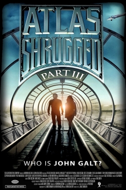 watch free Atlas Shrugged: Part III hd online