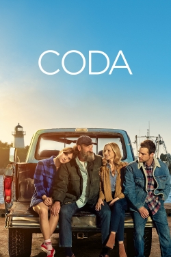 watch free CODA hd online