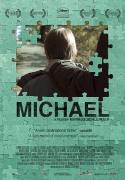 watch free Michael hd online