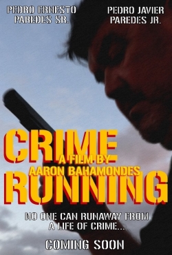 watch free Crime Running hd online