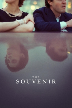 watch free The Souvenir hd online