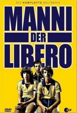 watch free Manni, der Libero hd online