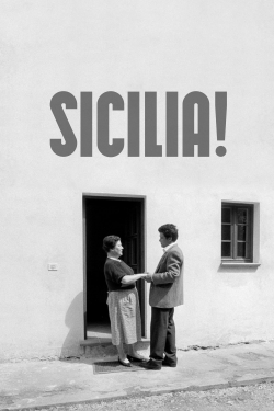 watch free Sicily! hd online