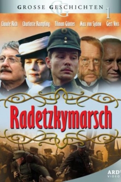 watch free Radetzky March hd online