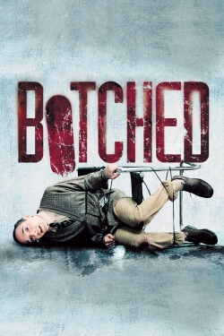 watch free Botched hd online