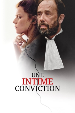 watch free Conviction hd online