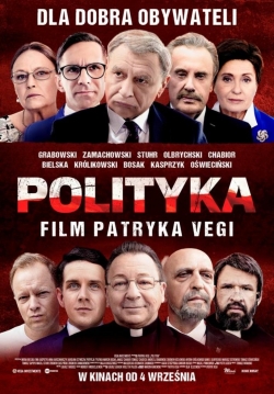 watch free Policy hd online