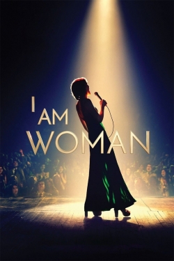 watch free I Am Woman hd online