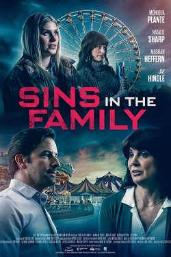 watch free Sins in the Family hd online