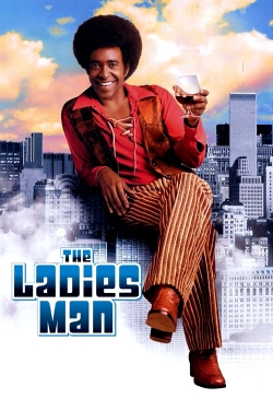 watch free The Ladies Man hd online