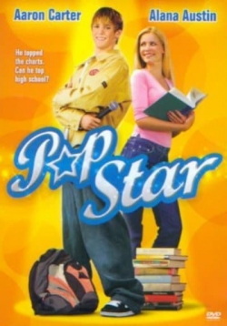 watch free Popstar hd online