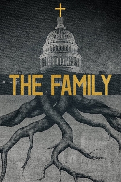 watch free The Family hd online