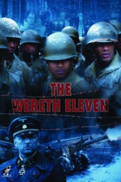 watch free The Wereth Eleven hd online