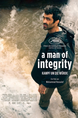 watch free A Man of Integrity hd online