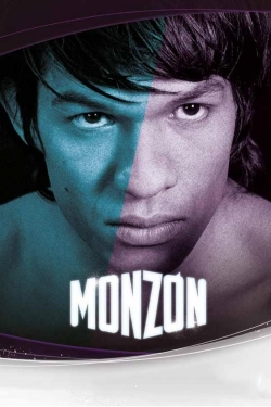 watch free Monzon hd online