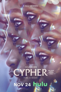 watch free Cypher hd online