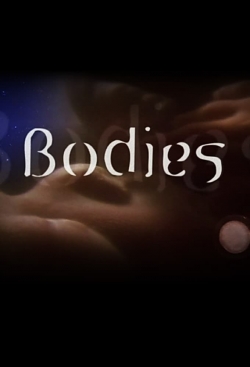 watch free Bodies hd online