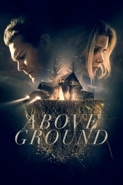 watch free Above Ground hd online