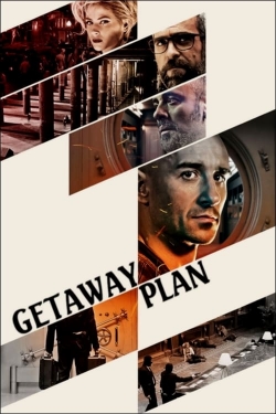 watch free Getaway Plan hd online