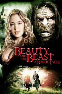 watch free Beauty and the Beast hd online