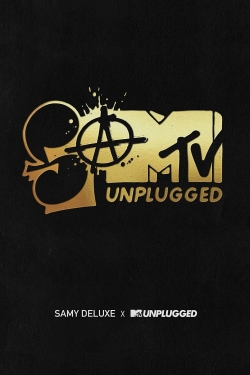 watch free SaMTv Unplugged hd online