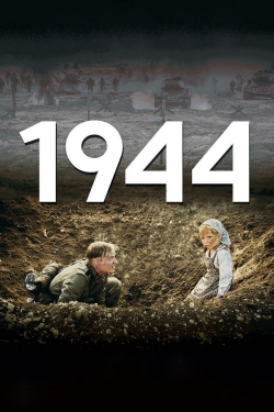 watch free 1944 hd online