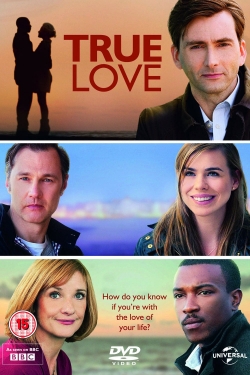 watch free True Love hd online