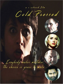 watch free Cold Pressed hd online